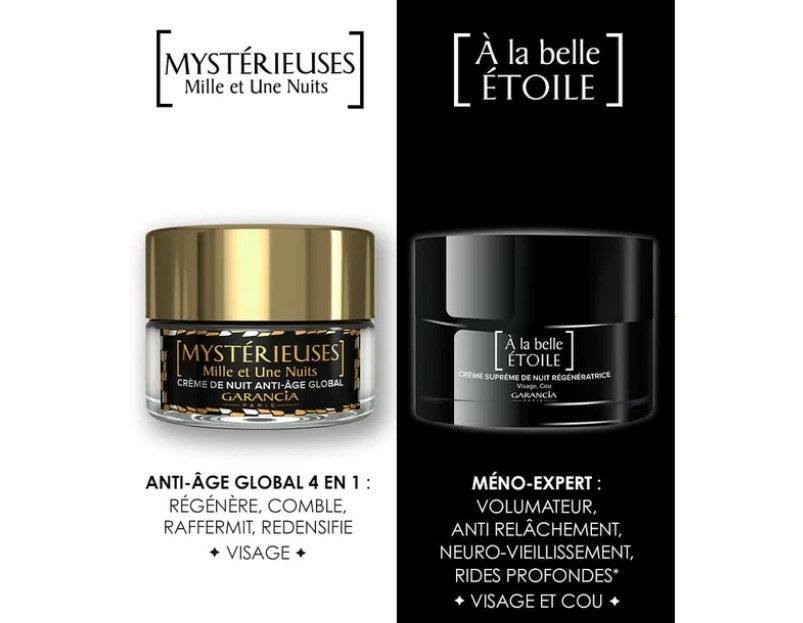 garancia-mysterieux-mille-et-une-nuits-creme-de-nuit-anti-age-global-pot-30-ml-produit-description-pharmacie-en-ligne-luxembourg-pharmaglobe.lu