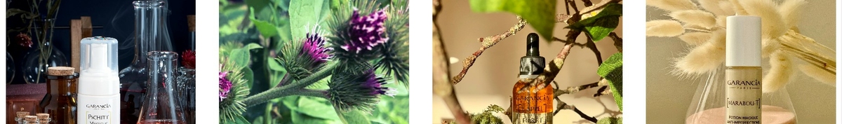 garancia-paris-france-marque-cosmetique-visage-corps-tous-les-produits-description-produit-avis-pharmacie-en-ligne-luxembourg-pharmaglobe.lu