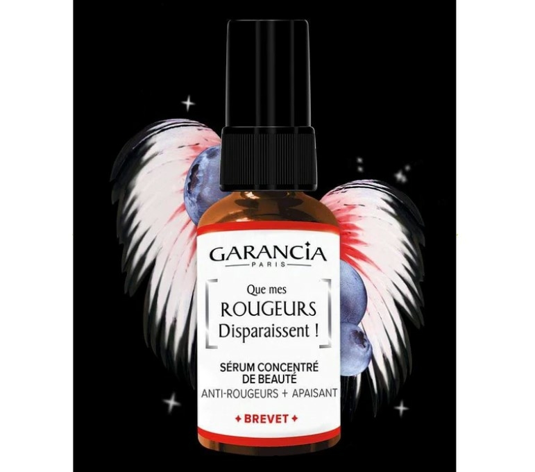 garancia-que-mes-rougeurs-disparaissent-serum-concentre-anti-rougeurs-apaisant-flacon-30-ml-produit-description-pharmacie-en-ligne-luxembourg-pharmaglobe.lu