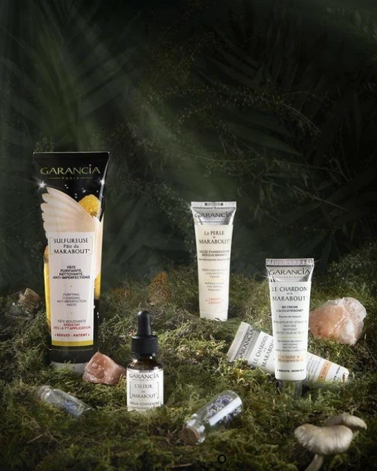 garancia-sulfureuse-pate-du-marabout-purifiante-anti-imperfections-tube-150-gr_visage-buste-dos-epaules-produit-description-pharmacie-en-ligne-luxembourg-pharmaglobe.lu