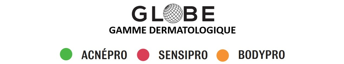 globe-cosmetique-gamme-dermatologique-pro-peau-acne-visage-sensitive-corps-produits-promo-vente-prix-web-avis-pharmacie-en-ligne-luxembourg-pharmaglobe.lu