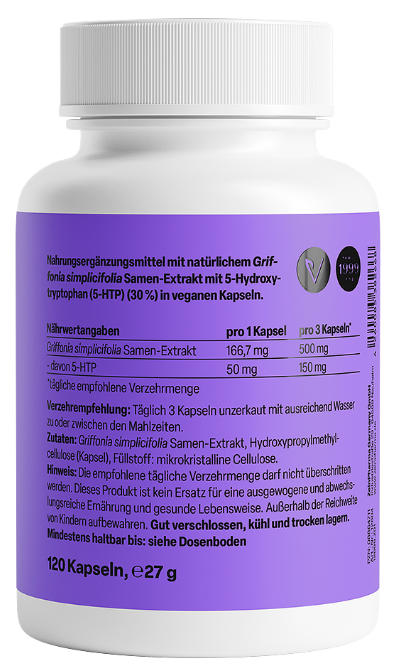 griffonia-simplicifolia-5-htp-50mg-120-capsules-zein-pharma-livraison-etiquette-pharmacie-en-ligne-meilleur-prix-luxembourg-kaufen-pharmaglobe