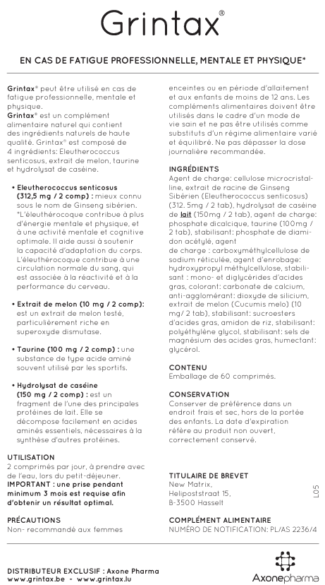 grintax-60-comprimes-axone-pharma-livraison-etiquette-pharmacie-en-ligne-meilleur-prix-luxembourg-kaufen-pharmaglobe