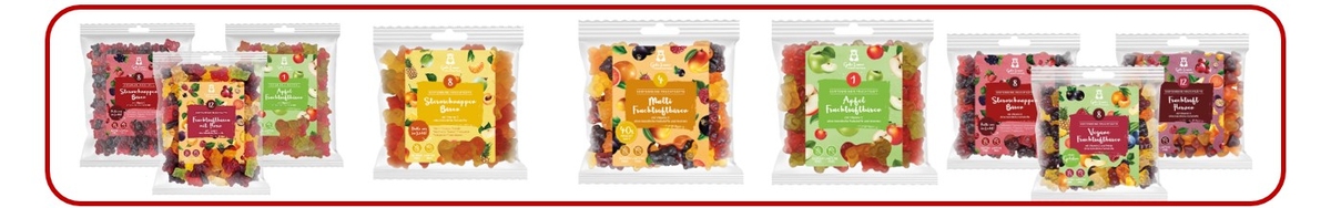 gute-laune-fruchtsaftbar-gommes-ourson-bonbons-au-jus-fruit-bonne-humeur-produit-promotion-achat-kaufen-prix-bas-parapharmacie