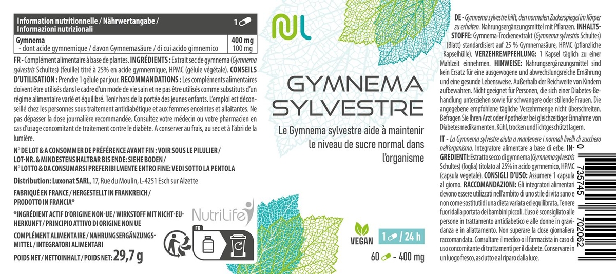 gymnema-sylvestre-60-gelules-vegetales-nutrilife-niveau-sucre-commande-compelemnt-alimentaire-promotion-vente-achat-parapharmacie
