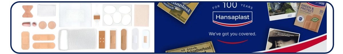 hansaplast-bieresdorf-soin-des-plaies-sports-pieds-pansement-strips-produit-promo-prix-web-avis-pharmacie-en-ligne-luxembourg-pharmaglobe.lu