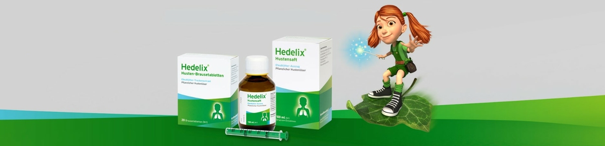 hedelix-extrait-de-feuilles-de-lierre-contre-la-toux-contre-la-toux-tous-les-produits-hedelix-krewel-meuselbach-pharmacie-en-ligne-luxembourg-pharmaglobe.lu