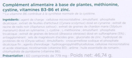 hepactiv-60-comprimes-inovance-ysonut-foie-livraison-etiquette-pharmacie-en-ligne-meilleur-prix-luxembourg-kaufen-pharmaglobe