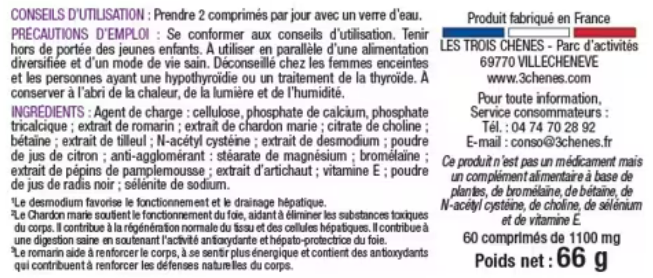 hepatoxin-60-comprimes-3-chenes-3c-pharma-livraison-etiquette-pharmacie-en-ligne-meilleur-prix-luxembourg-kaufen-pharmaglobe