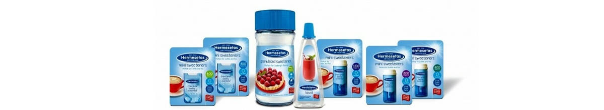 hermesetas-edulcorants-artificiels-sweeteners-tous-les-produit-promo-vente-prix-web-avis-pharmacie-en-ligne-luxembourg-pharmaglobe.lu