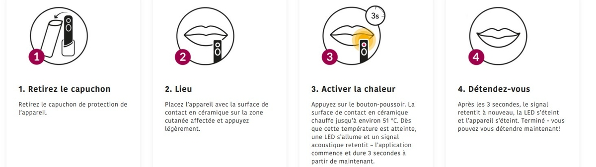 herpotherm-original-stick-chauffant-contre-symptomes-de-l-herpes-sans-produits-chimiques-utilisation-pharmacie-en-ligne-luxembourg-pharmaglobe.lu