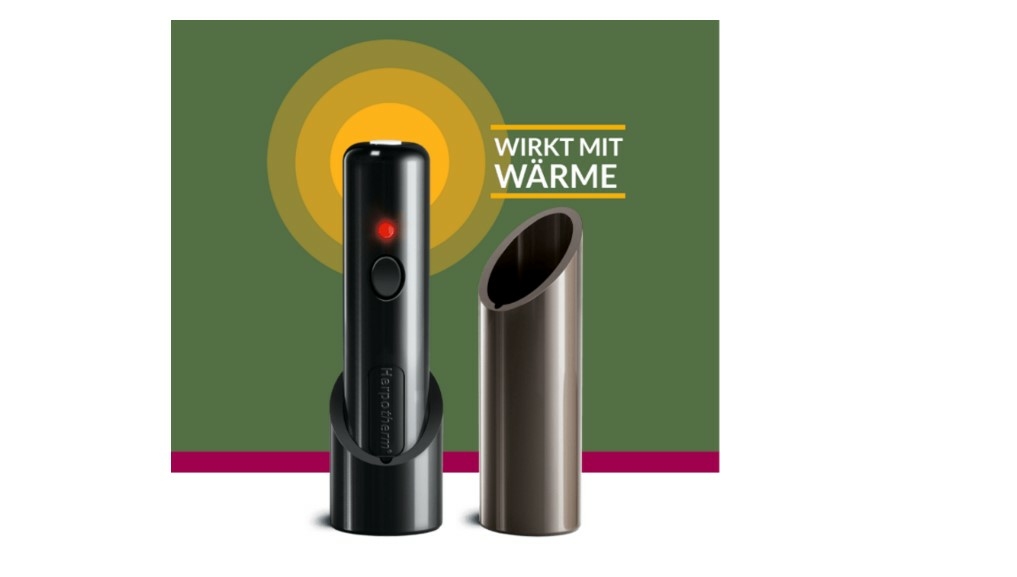 herpotherm-original-stick-chauffant-contre-symptomes-de-l-herpes-produit-avis-sans-ingredients-chimiques-pharmacie-en-ligne-luxembourg-pharmaglobe.lu