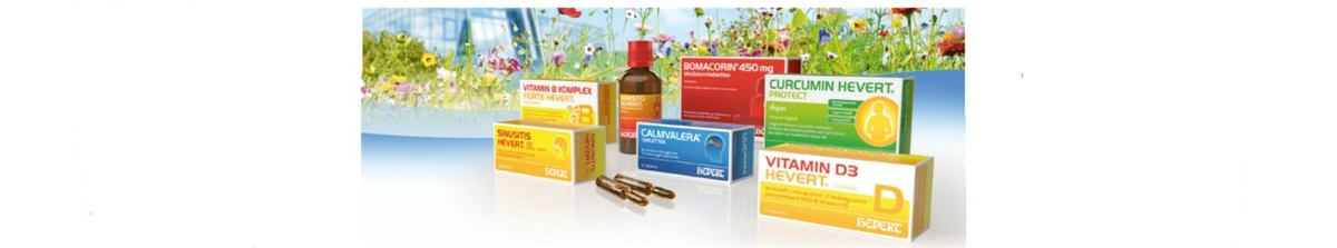 hevert-arzneimittel-naturopathie-medicaments-homeopathique-complements-tous-les-produits-description-pharmacie-en-ligne-luxembourg-pharmaglobe.lu