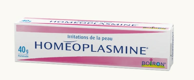 homeoplasmine-pommade-boiron-medicament-homeopathique-peau-irrite-produit-description-pharmacie-en-ligne-luxembourg-pharmaglobe.lu