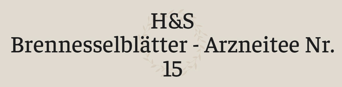 HS-Brennesselblaetter-20-sachets-tisane