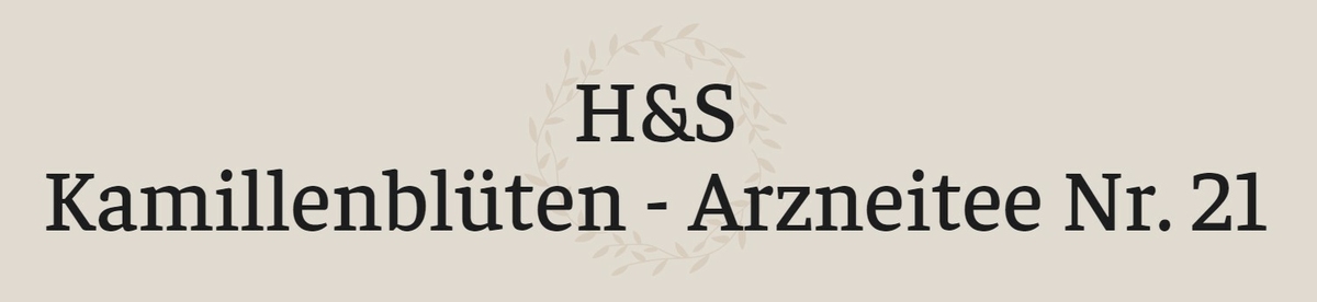 hs-Kamillenblueten-No21