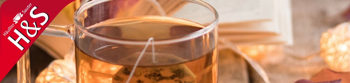 hs-marque-thes-tisanes-medicinaux-naturels-description-avis-pharmacie-en-ligne-luxembourg-pharmaglobe.lu