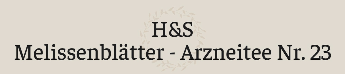 HS-Melissenblaetter-20-sachets