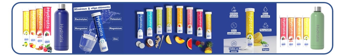 hydratis-pastilles-effervescentes-tubes-hydratation-kaufen-promotion-achat-prix-bas-parapharmacie