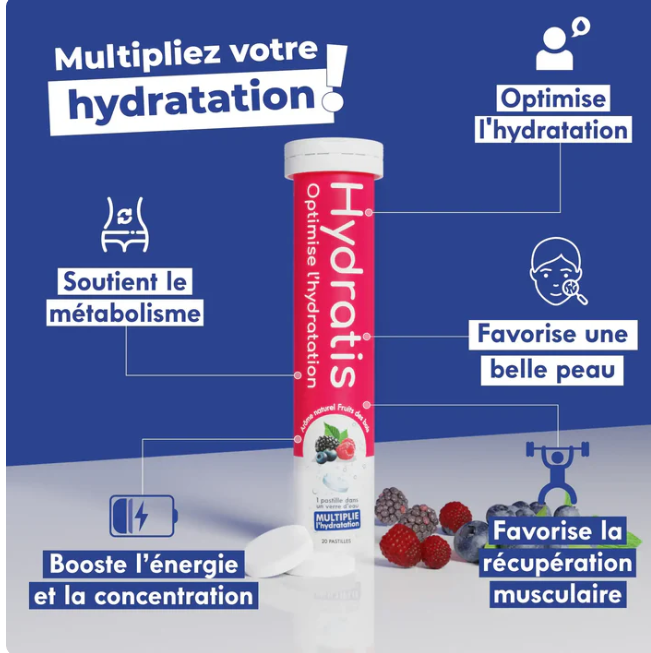 hydratis-tube-gout-fruits-des-bois-20-pastilles-effervescentes-electrolytes-livraison-etiquette-pharmacie-en-ligne-meilleur-prix-luxembourg-kaufen