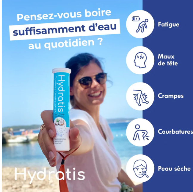 hydratis-tube-gout-noix-coco-20-pastilles-effervescentes-electrolytes-livraison-pharmacie-en-ligne-meilleur-prix-luxembourg-kaufen-pharmaglobe