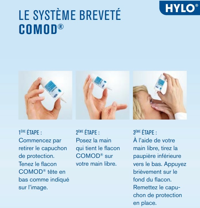 hylo-dual-intense-collyre-ophtalmique-ursapharm-flacon-10-ml-secheresse-oculaire-chronique-utilisation-pharmacie-en-ligne-luxembourg-pharmaglobe.lu