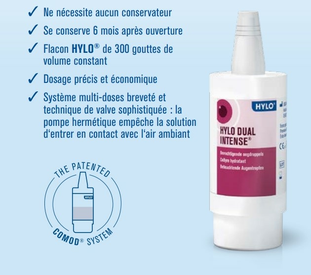 hylo-dual-intense-collyre-ophtalmique-ursapharm-flacon-10-ml-secheresse-oculaire-chronique-description-pharmacie-en-ligne-luxembourg-pharmaglobe.lu