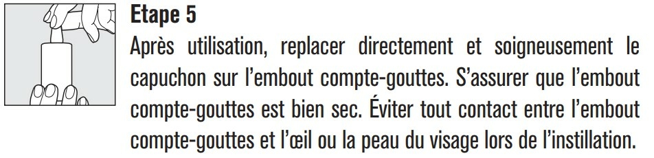 hylo-parin-collyre-hydratant-ophtalmique-de-la-marque-hylo-flacon-10-ml-utilisation-avis-pharmacie-en-ligne-luxembourg-pharmaglobe.lu