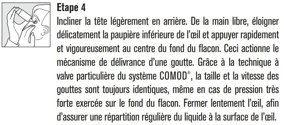 hylo-parin-collyre-hydratant-ophtalmique-marque-hylo-flacon-10-ml-utilisation-pharmacie-en-ligne-luxembourg-pharmaglobe.lu