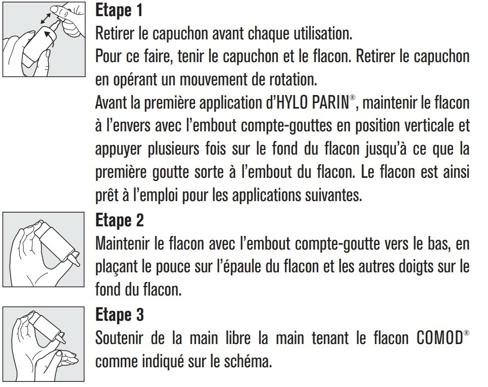 hylo-parin-collyre-hydratant-ophtalmique-hylo-flacon-10-ml-utilisation-pharmacie-en-ligne-luxembourg-pharmaglobe.lu