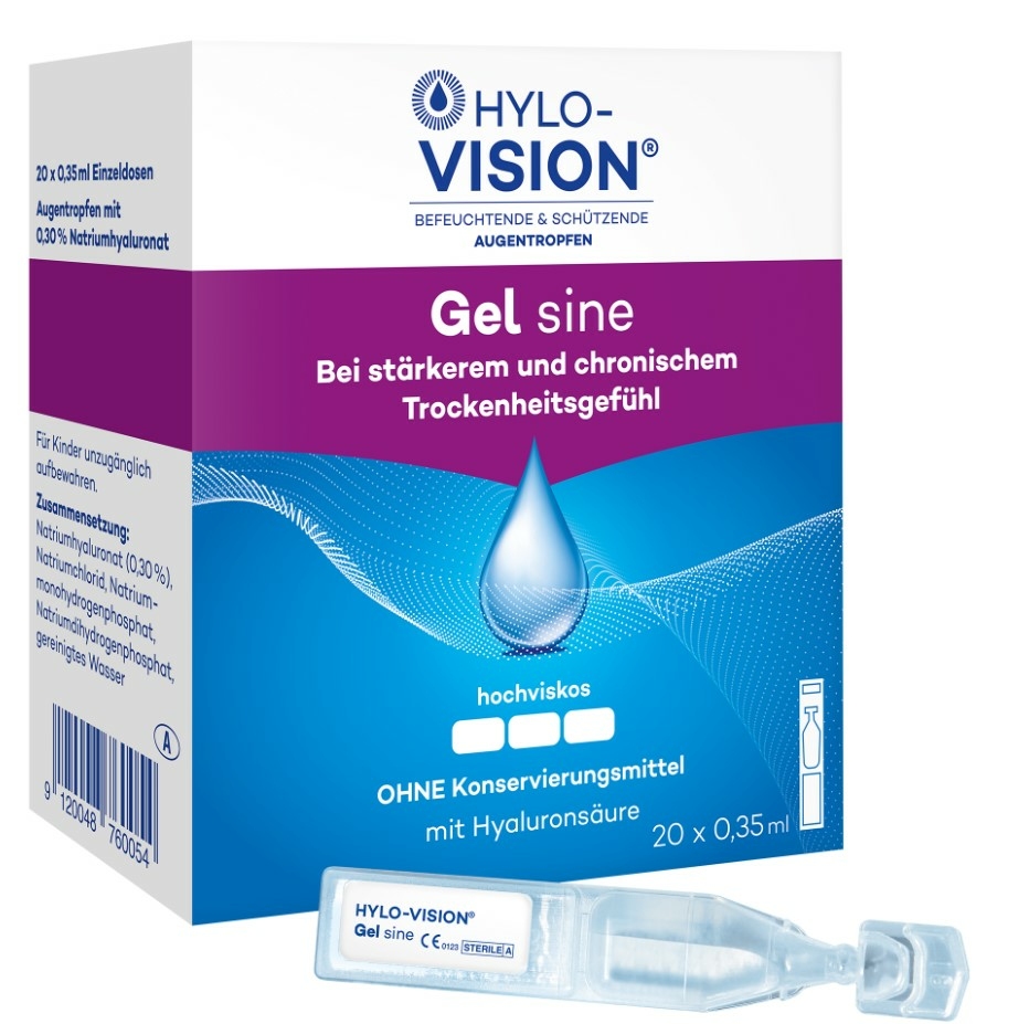 hylo-vision-omnivision-gel-sine-20-doses-secheresse-oculaire-pharmacie-en-ligne-luxembourg-pharmaglobe.lu