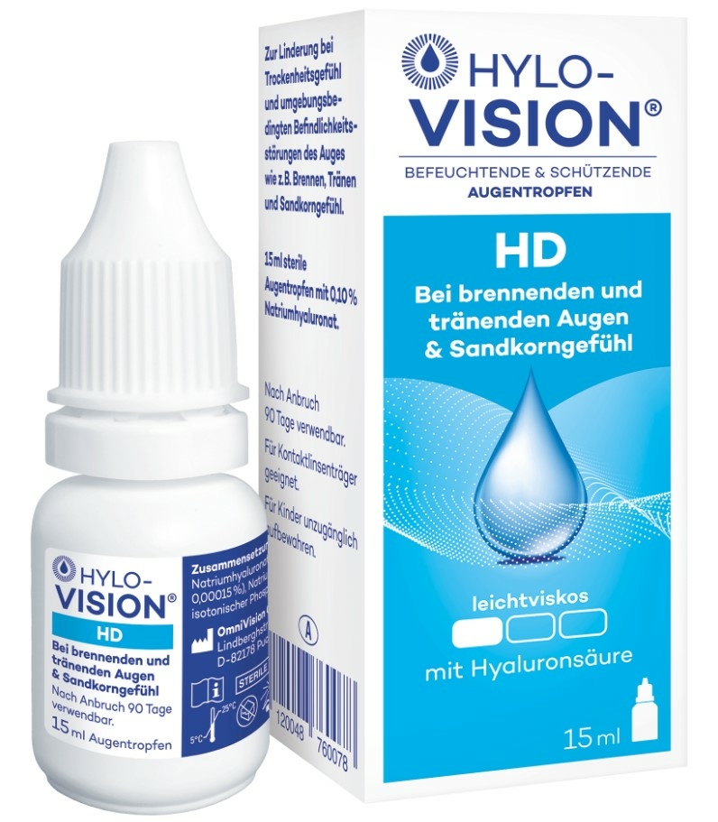hylo-vision-hd-collyre-flacon-15-ml-omnivision-yeux-secs-pharmacie-en-ligne-luxembourg-pharmaglobe.lu