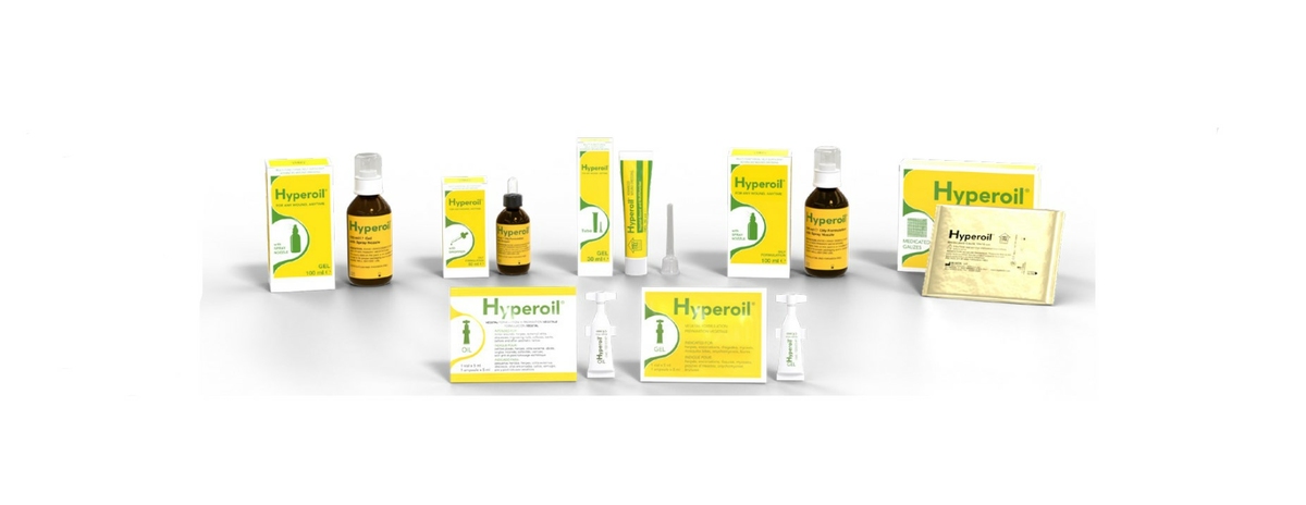 hyperoil-processus-de-guerison-des-plaies-lesions-peau-pharmacie-en-ligne-luxembourg-pharmaglobe.lu