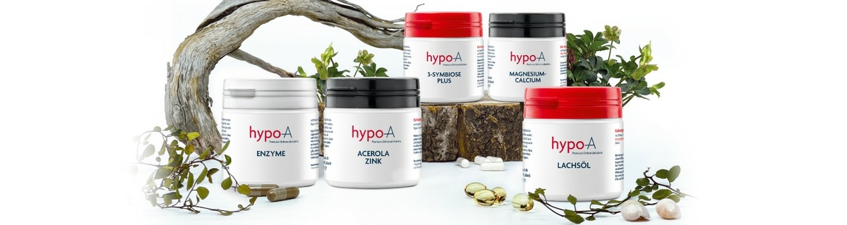 hypo-a-specialiste-produit-orthomoleculaires-complementa-alimentaires-promo-vente-prix-web-avis-pharmacie-en-ligne-luxembourg-pharmaglobe.lu