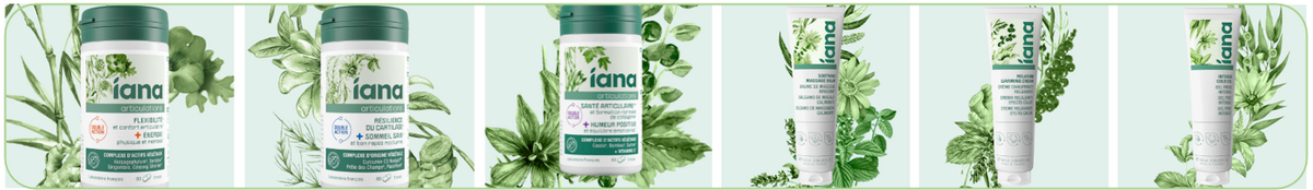 iana-articulations-commande-produits-promotion-vente-achat-kaufen-prix-parapharmacie-pharmaglobe