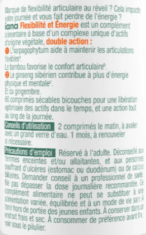 iana-articulations-flexibilite-energie-60-comprimes-livraison-etiquette-pharmacie-en-ligne-meilleur-prix-luxembourg-kaufen-pharmaglobe