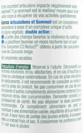 iana-articulations-resilience-cartilage-sommeil-60-comprimes-livraison-etiquette-pharmacie-en-ligne-meilleur-prix-luxembourg-kaufen-pharmaglobe