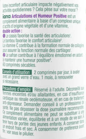 iana-articulations-sante-articulaire-humeur-positive-60-comprimes-livraison-etiquette-pharmacie-en-ligne-meilleur-prix-luxembourg-kaufen-pharmaglobe