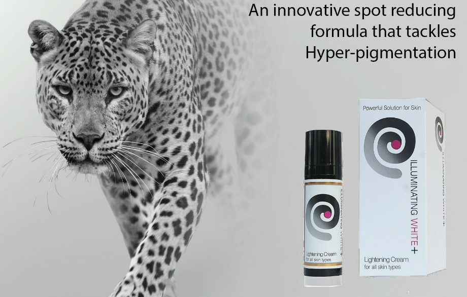 illuminating-white_cream-flacon-30-ml-creme-de-depigmentation-faciale-produit-description-prix-avis-pharmacie-en-ligne-luxembourg-pharmaglobe.lu