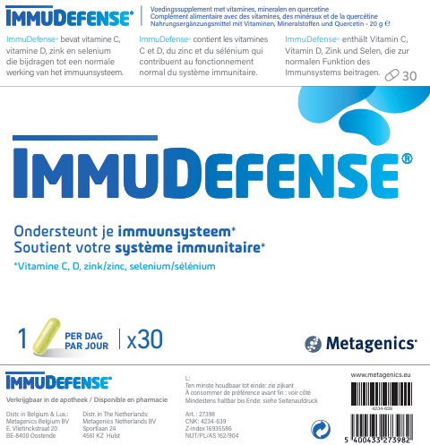 immudefense-30-gelules-metagenics-livraison-etiquette-pharmacie-en-ligne-meilleur-prix-luxembourg-kaufen-pharmaglobe