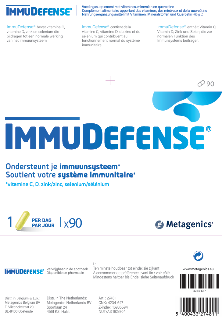 immudefense-90-gelules-metagenics--livraison-etiquette-pharmacie-en-ligne-meilleur-prix-luxembourg-kaufen-pharmaglobe