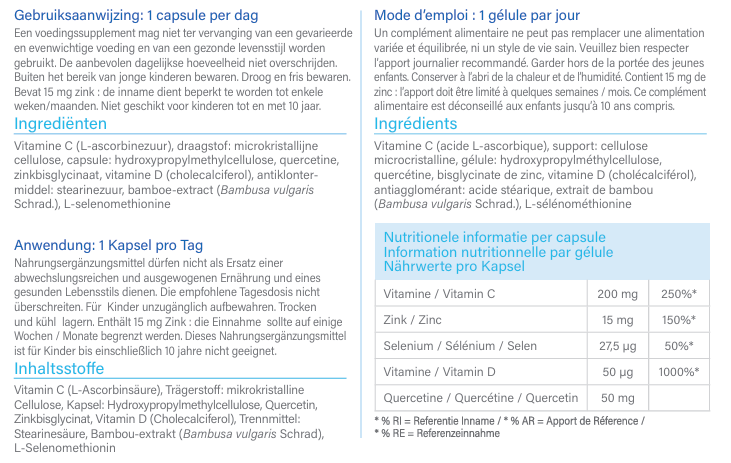 immudefense-90-plus-15-gelules-metagenics--livraison-etiquette-pharmacie-en-ligne-meilleur-prix-kaufen-pharmaglobe