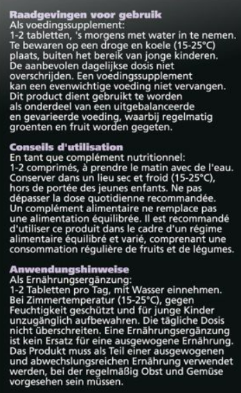 imunixx-100-90-comprimes-ixx-pharma-livraison-etiquette-pharmacie-en-ligne-meilleur-prix-luxembourg-kaufen-pharmaglobe