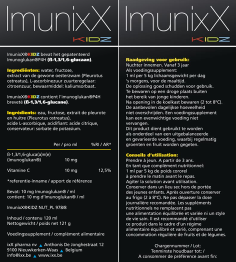imunixx-kidz-liquide-enfants-flacon-120-ml-ixx-pharma-immunite-livraison-etiquette-pharmacie-en-ligne-meilleur-prix-luxembourg-kaufen-pharmaglobe