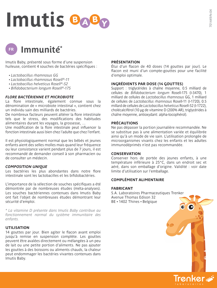 imutis-baby-suspension-flacon-20ml-trenker-bacteries-livraison-notice-pharmacie-en-ligne-meilleur-prix-luxembourg-kaufen-pharmaglobe