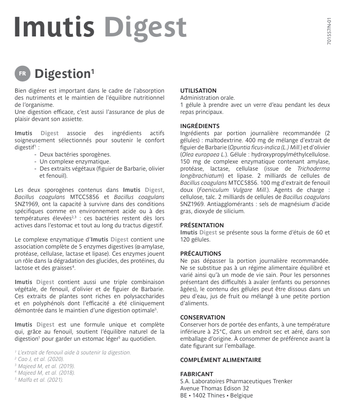 imutis-digest-boite-120-gelules-trenker-digestion-notice-pharmacie-en-ligne-meilleur-prix-luxembourg-kaufen-pharmaglobe