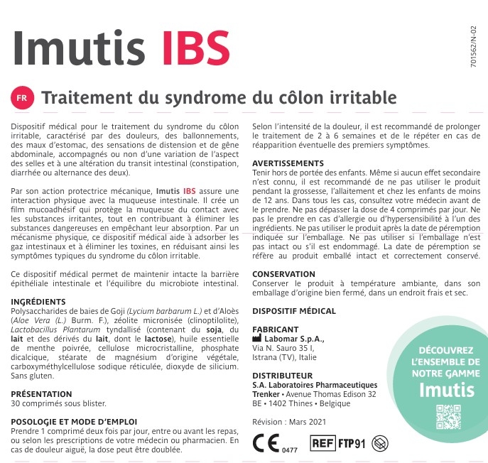 imutis-ibs-30-comprimes-trenker-livraison-notice-pharmacie-en-ligne-meilleur-prix-luxembourg-kaufen-pharmaglobe