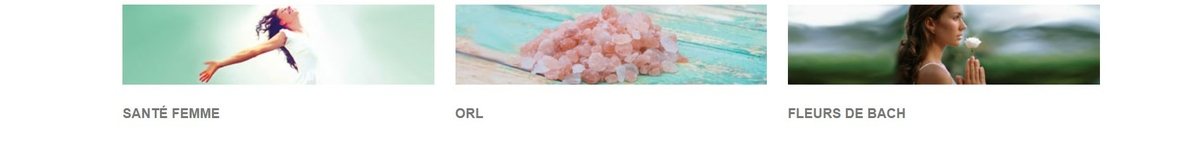 inebios-laboratoires-complements-alimentaires-femme-gynecologie-minceur-tisanes-fleur-bach-orl-produits-inebios-pharmacie-en-ligne-luxembourg-pharmaglobe.lu