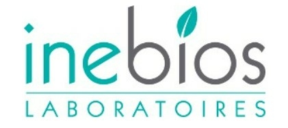 Inebios-laboratoires-logo-pharmaglobe