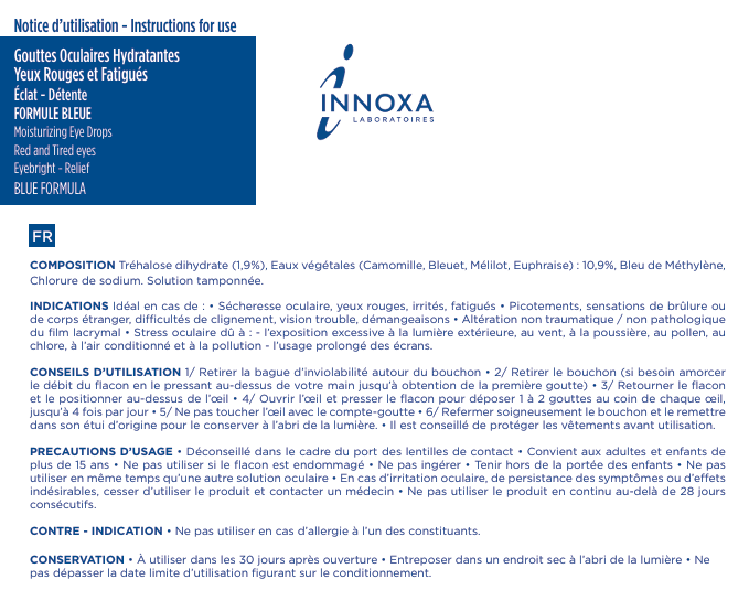 innoxa-hydrableu-gouttes-oculaires-hydratantes-formule-bleue-10ml-yeux-notice-pharmacie-en-ligne-meilleur-prix-luxembourg-rouges-fatigues